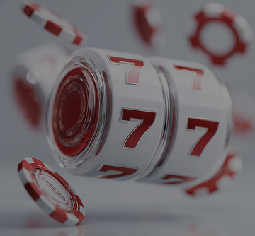 Oxi Casino